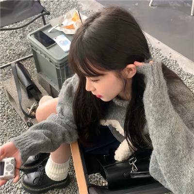 嘻哈四重奏第一季