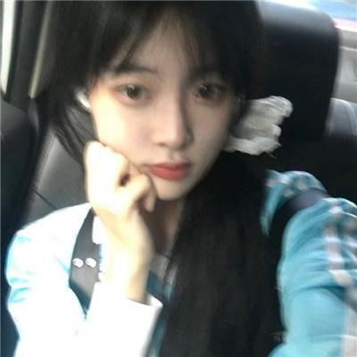 我要结婚了新娘不是你