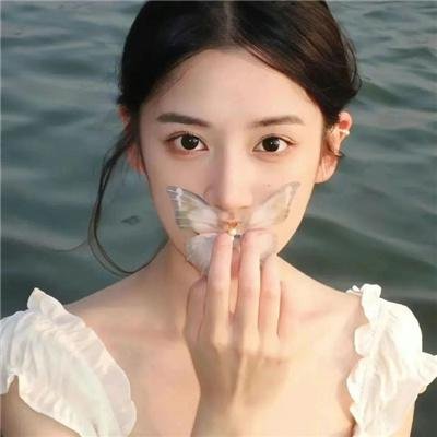 开局一个盆我退圈成顶流