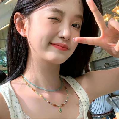 菜鸟老警第二季