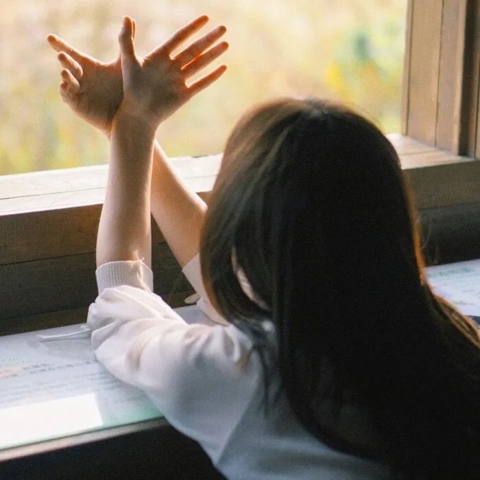 恶搞之家第十五季