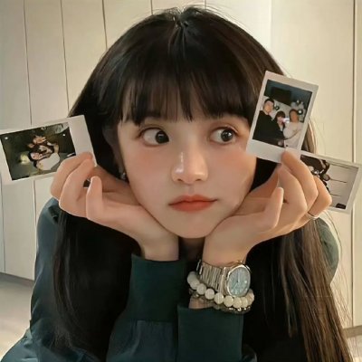 即使你不和我做