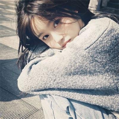 天谕第二季：苍古之绊