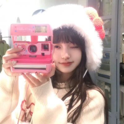 我在空间流放之地带全家崛起