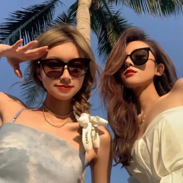 闪婚总裁老公宠翻天