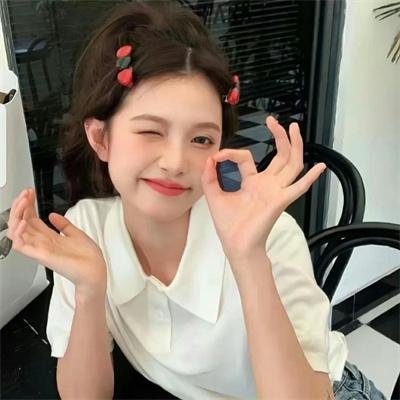 完美老公的千层套路