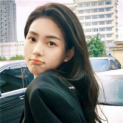 神探夏洛克第三季