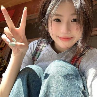 宠爱无疆之嫡公主的锦绣荣华