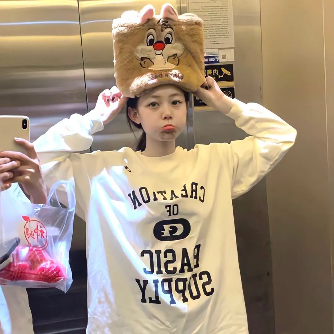 迈尔斯·戴维斯：酷派始祖