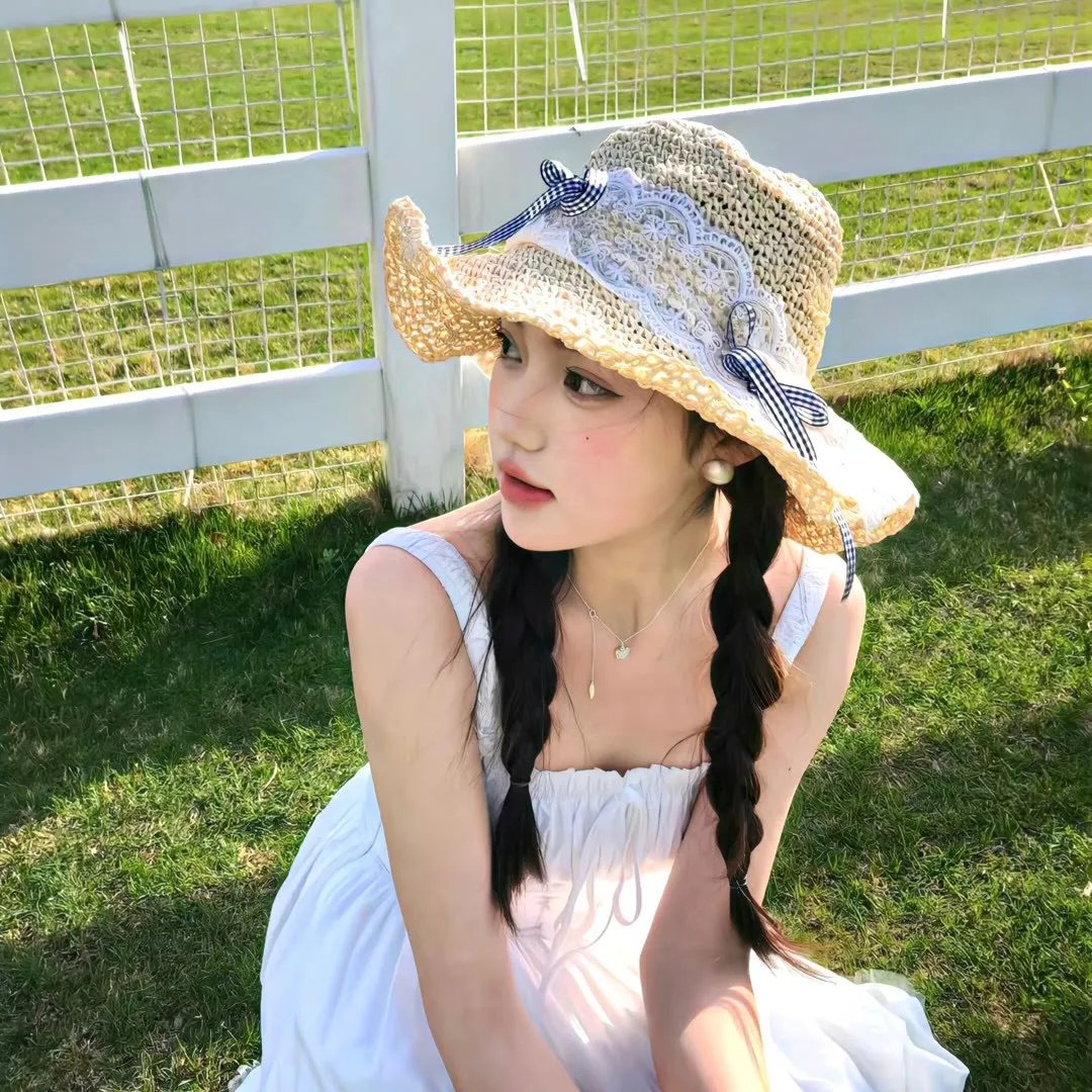 萌宠狐狸翻身记第一季全集