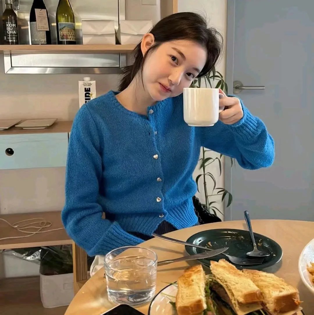 霹雳侠影之轰定干戈