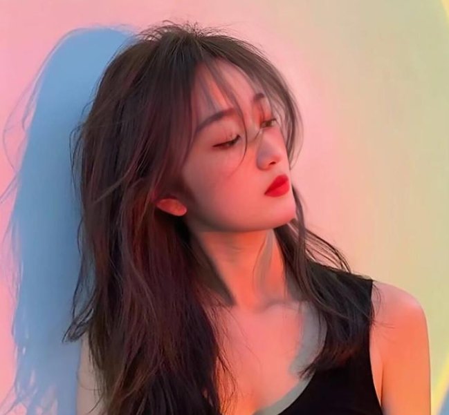 重生后，我成了华尔街股神