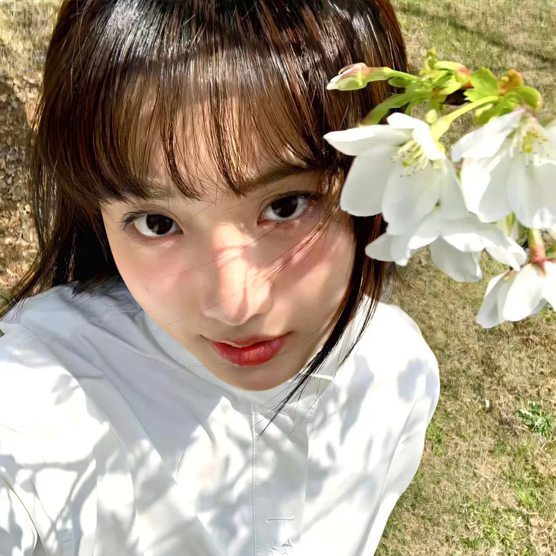 娇俏医妃，王爷忍不住