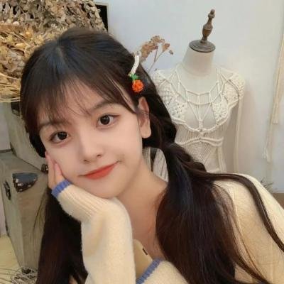 孝心呀各自营生